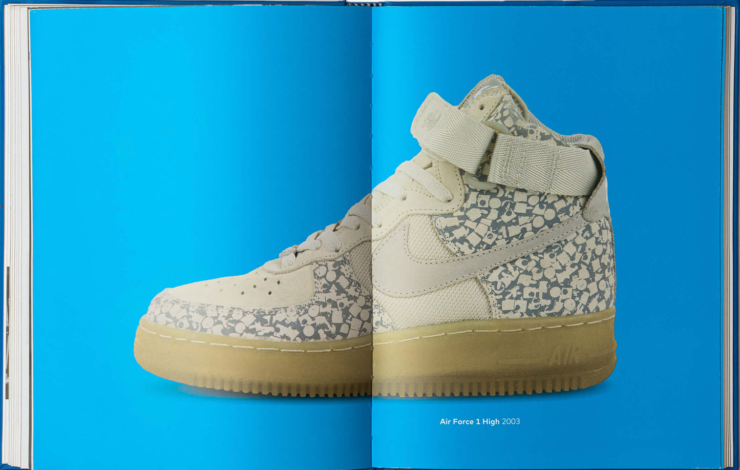 Stash Subblueminal Vol. 1