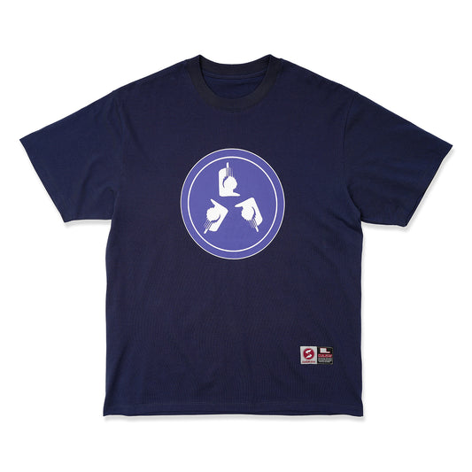 3 Decades of Subware Navy