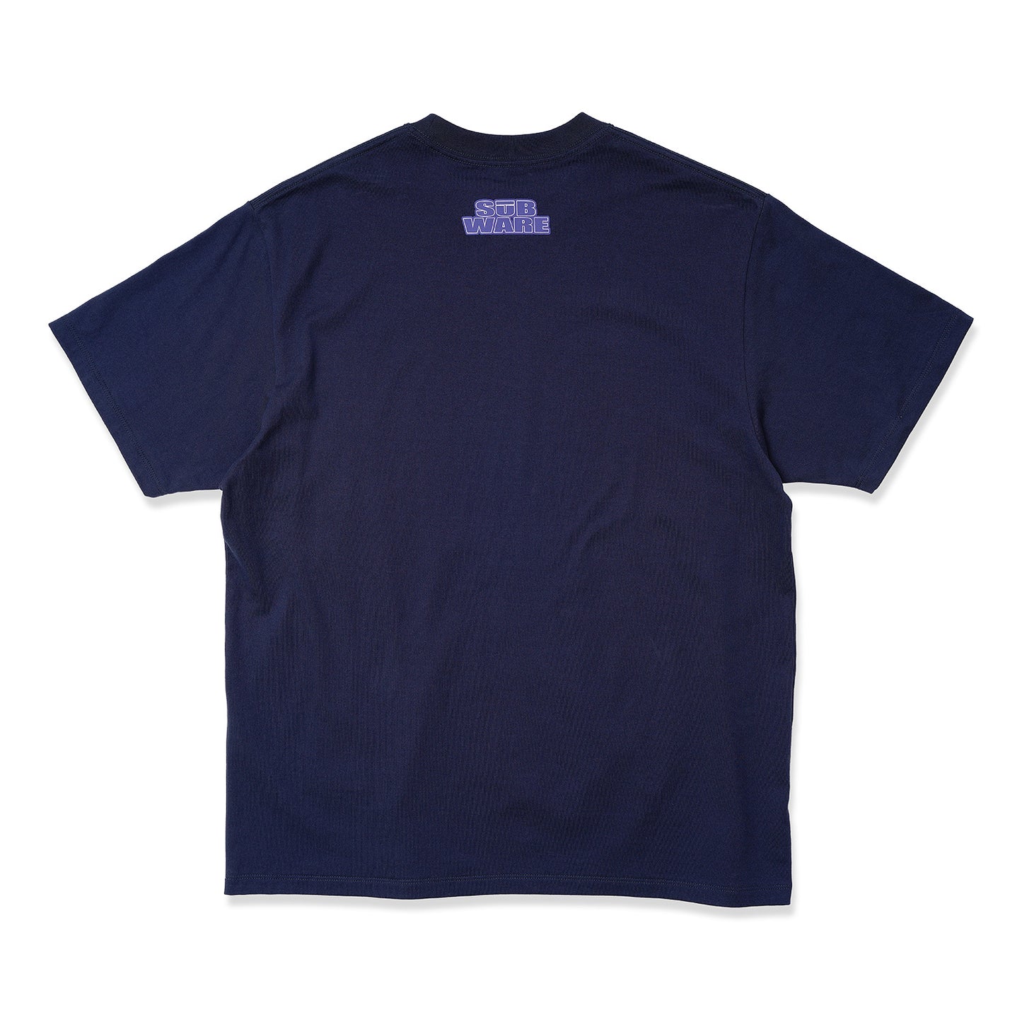 3 Decades of Subware Navy