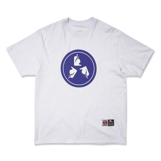 3 Decades of Subware White