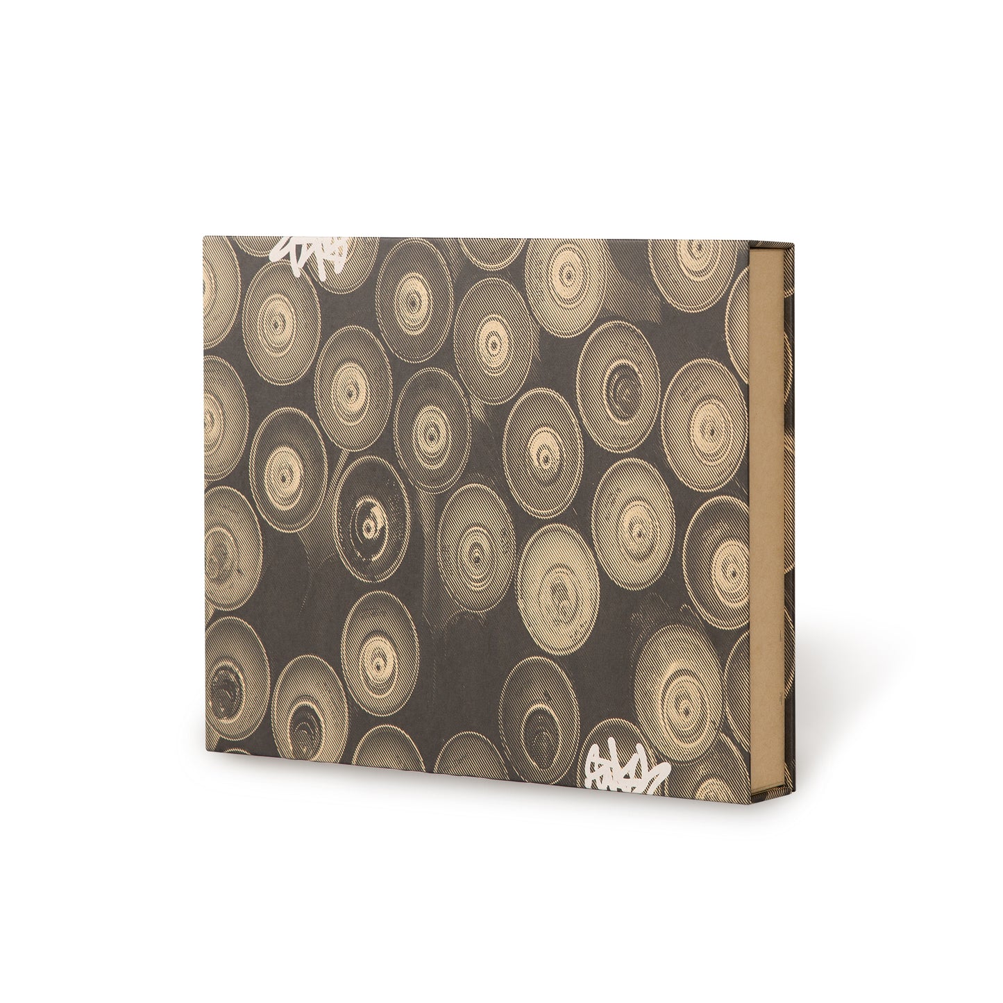 Stance Stash Sock / Pin Set