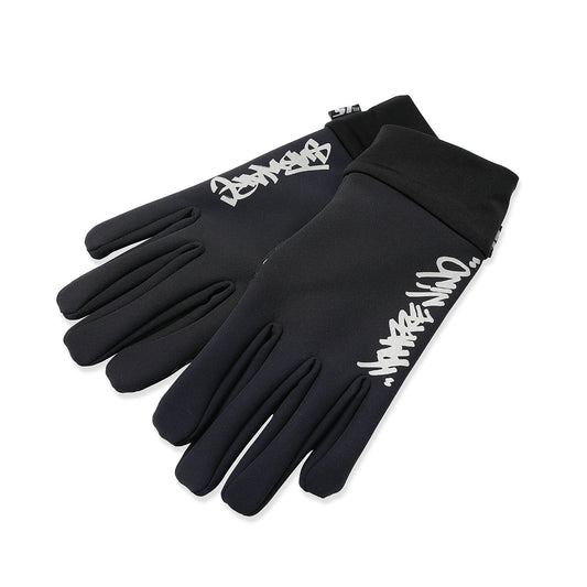 Homber Nino Subware ST Line Stretch Glove