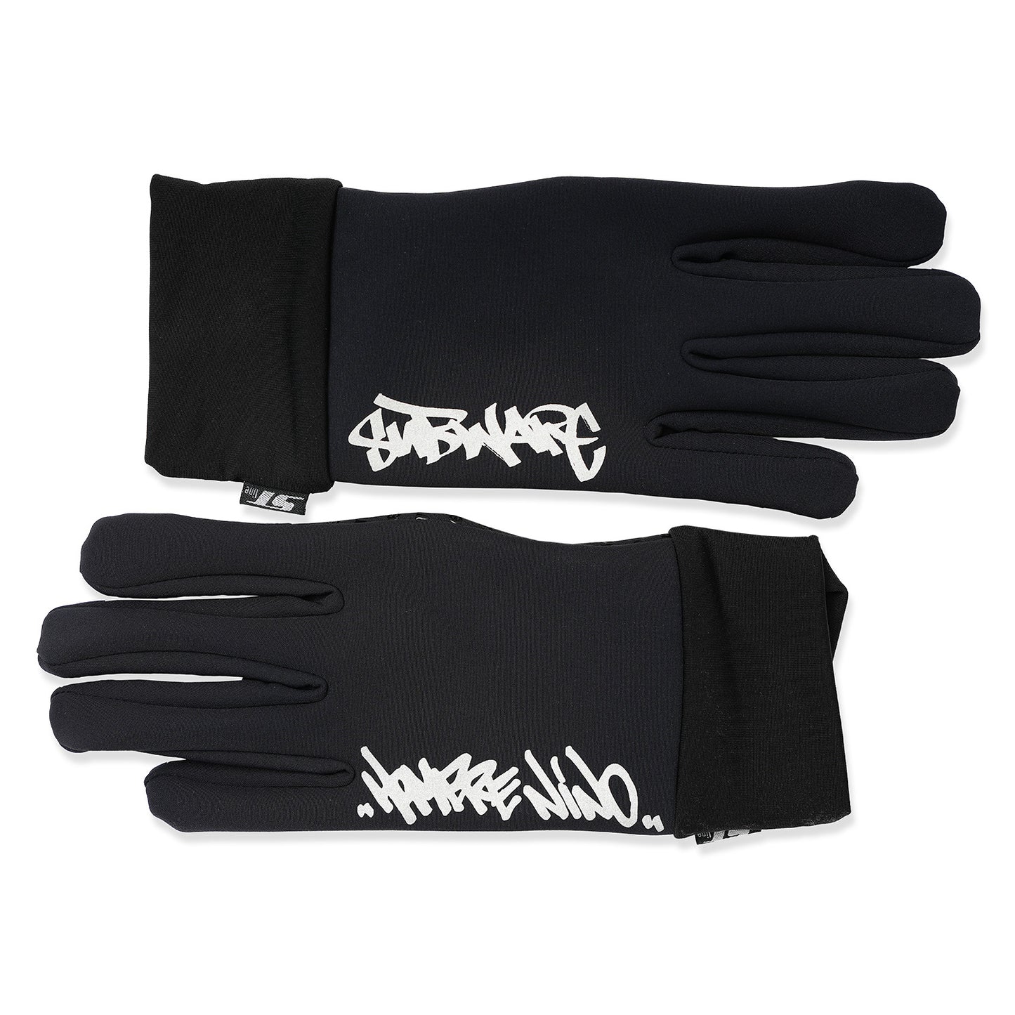 Homber Nino Subware ST Line Stretch Glove