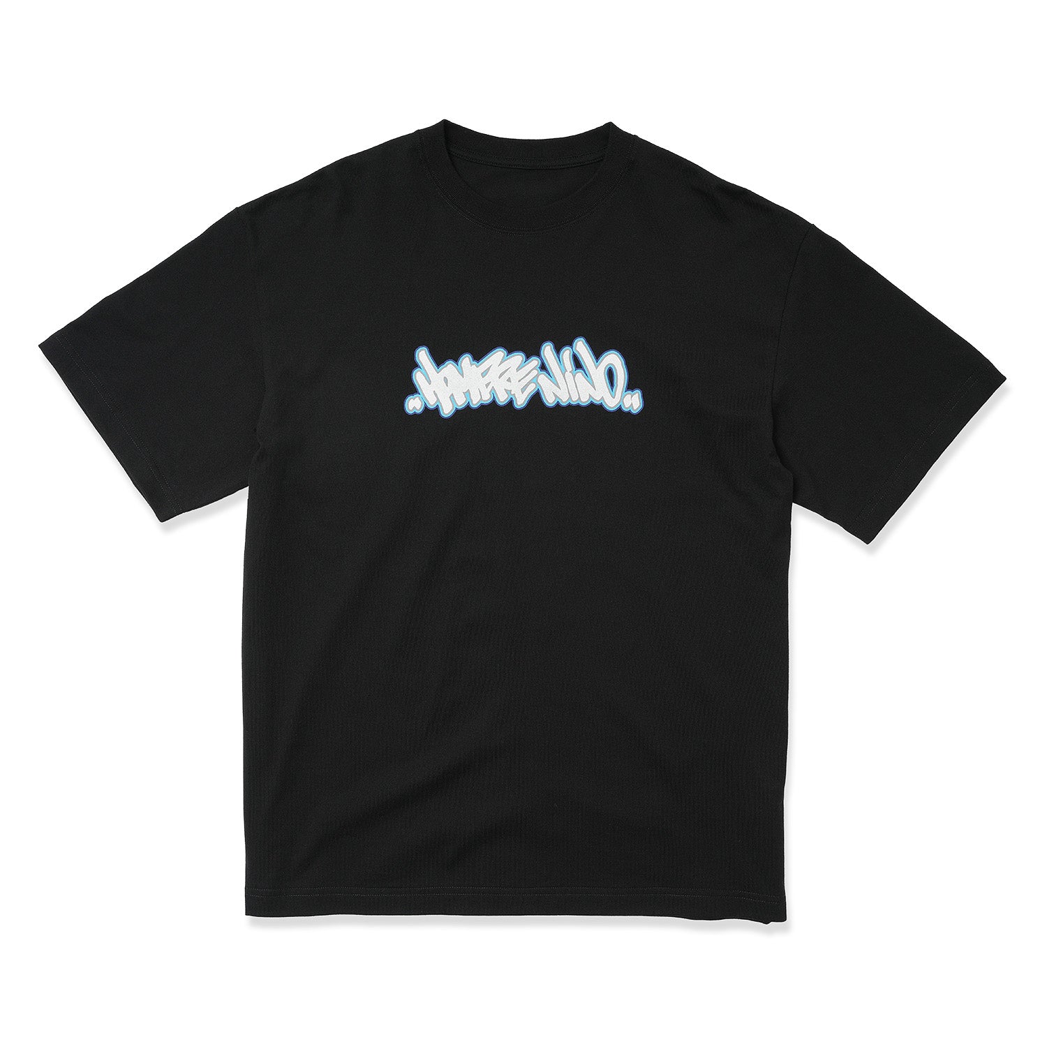 SUBWARE visualmaintenance Tシャツ VM / SHOP – Visual Maintenance NYC