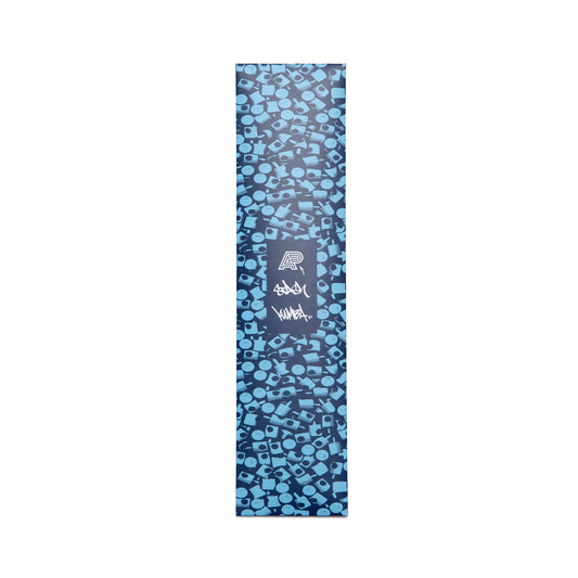 Albino & Preto Stash Kuumba Incense Pack