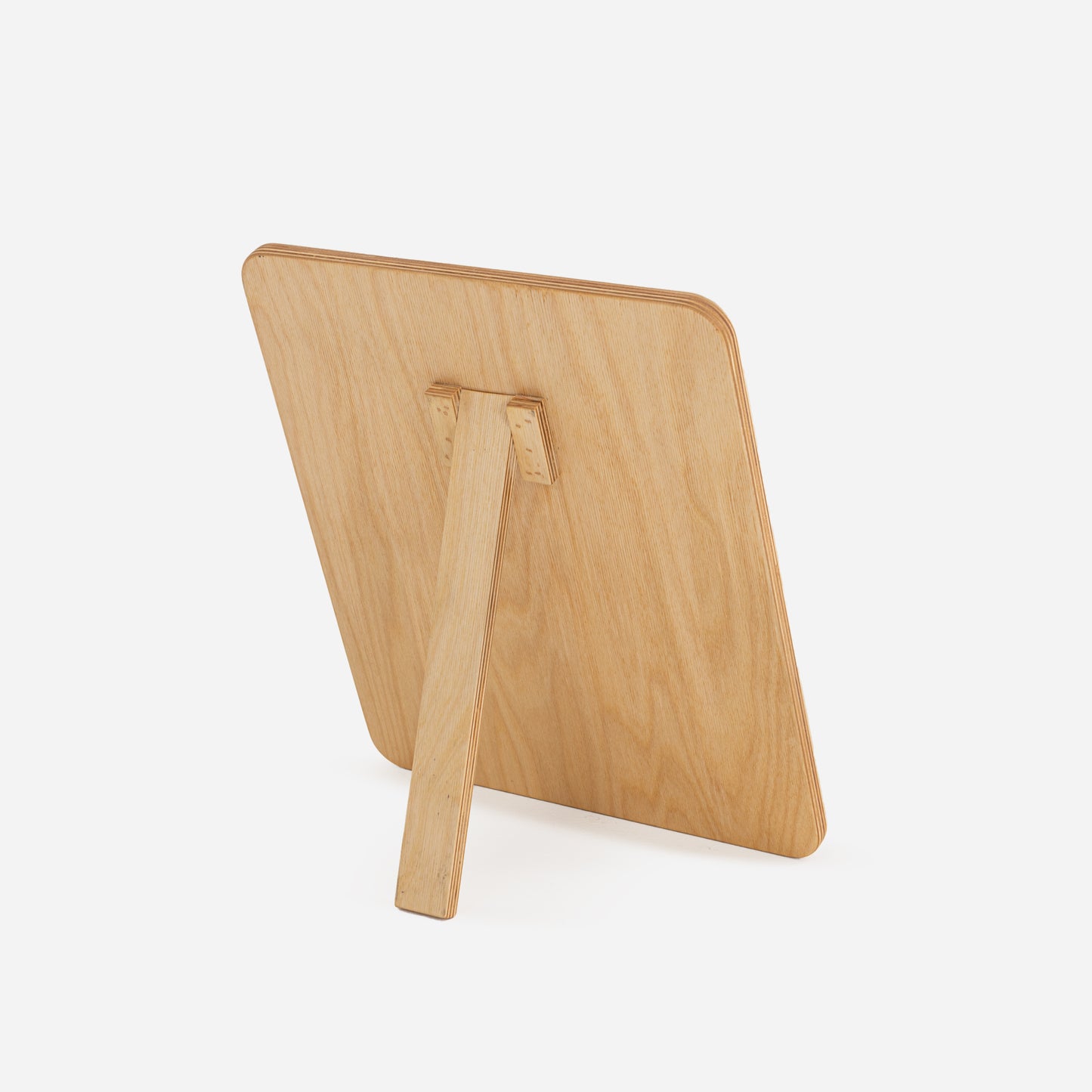 Moderinca Stash Shoe Mirror