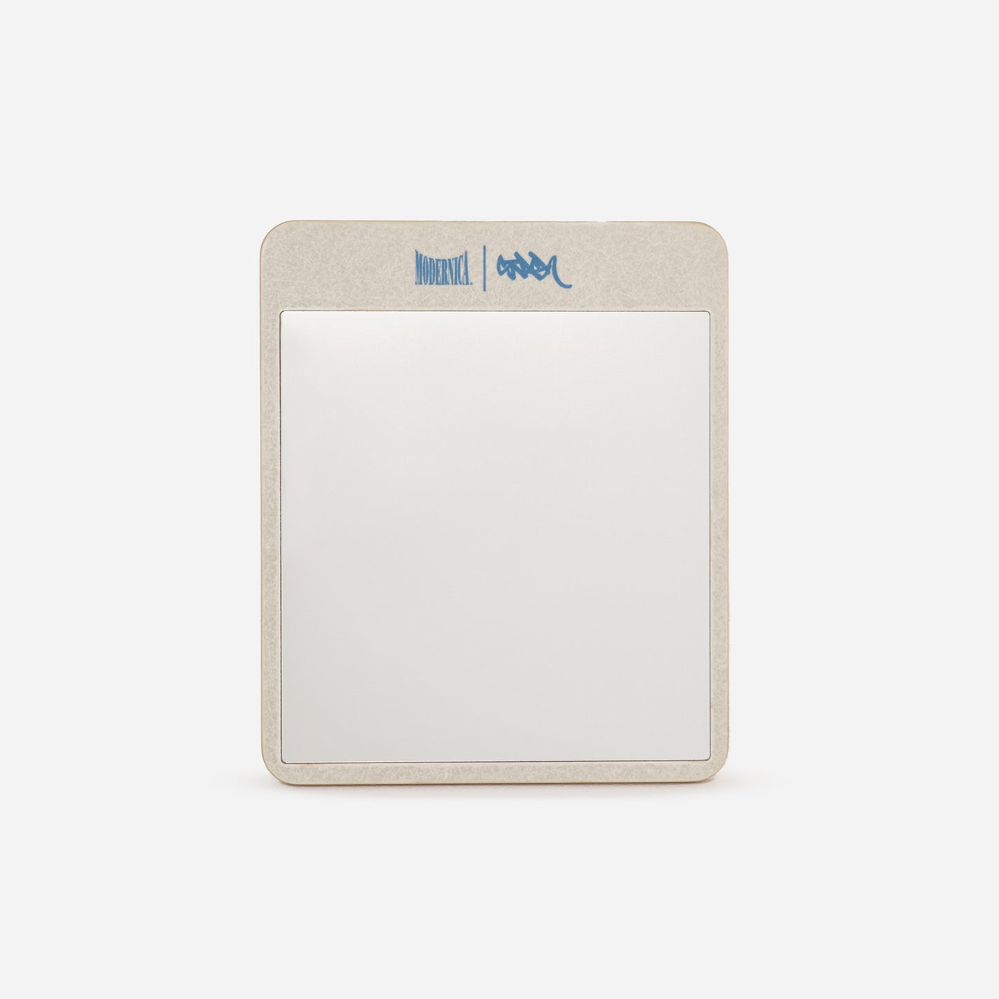 Moderinca Stash Shoe Mirror