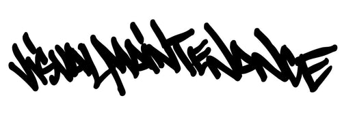 Visual Maintenance NYC