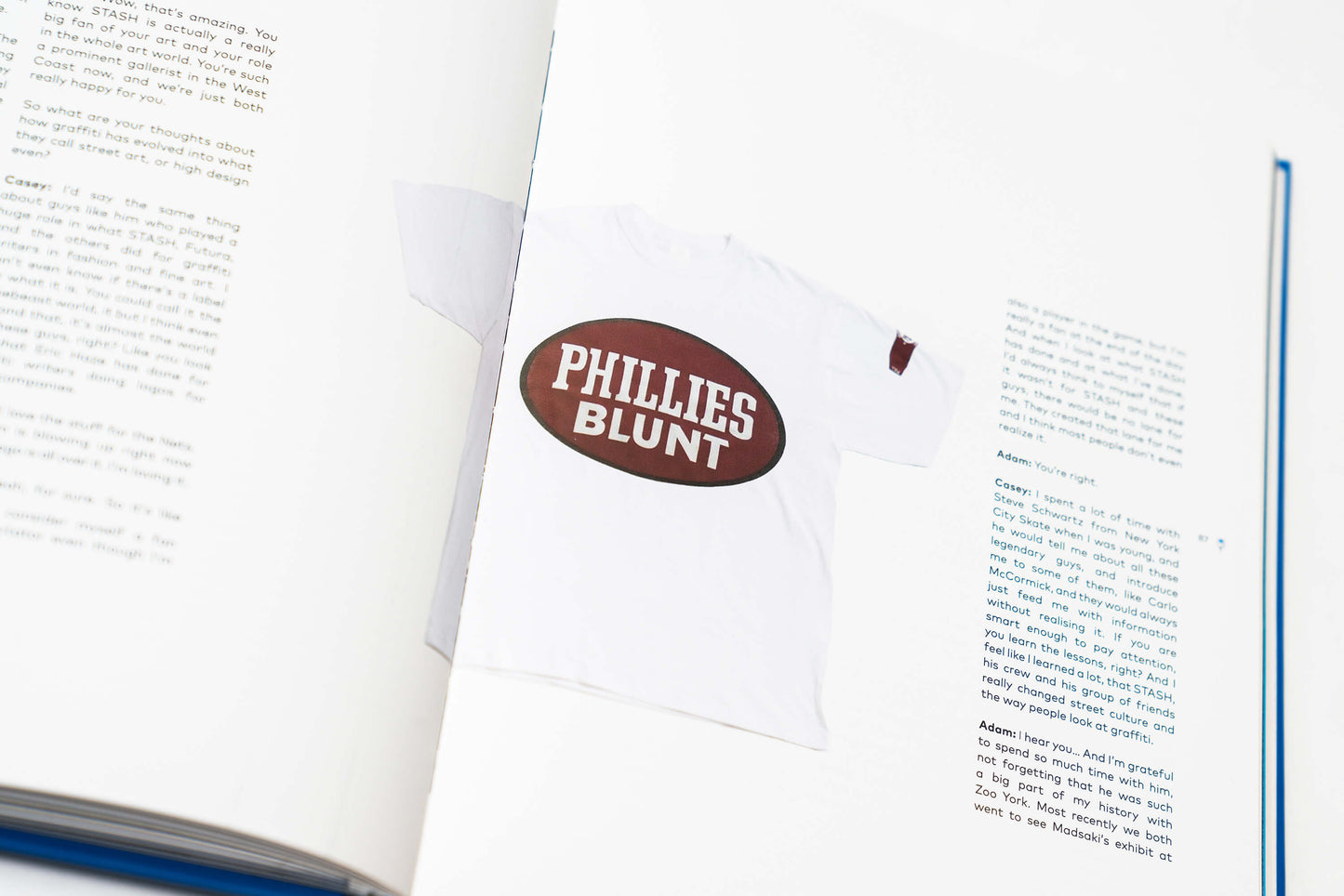 Stash Subblueminal Vol. 1